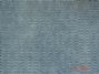 perforated ss non woven fabric
